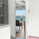 Amazing Home In Haderslev With Wifi Haderslev