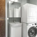 Amazing Home In Haderslev With Wifi Σπίτι διακοπών *