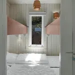 Σπίτι διακοπών Amazing Home In Haderslev With Wifi Haderslev