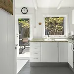 Σπίτι διακοπών Amazing Home In Haderslev With Wifi *