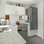Amazing Home In Haderslev With Wifi
