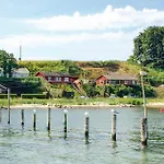 Amazing Home In Haderslev With Wifi Σπίτι διακοπών